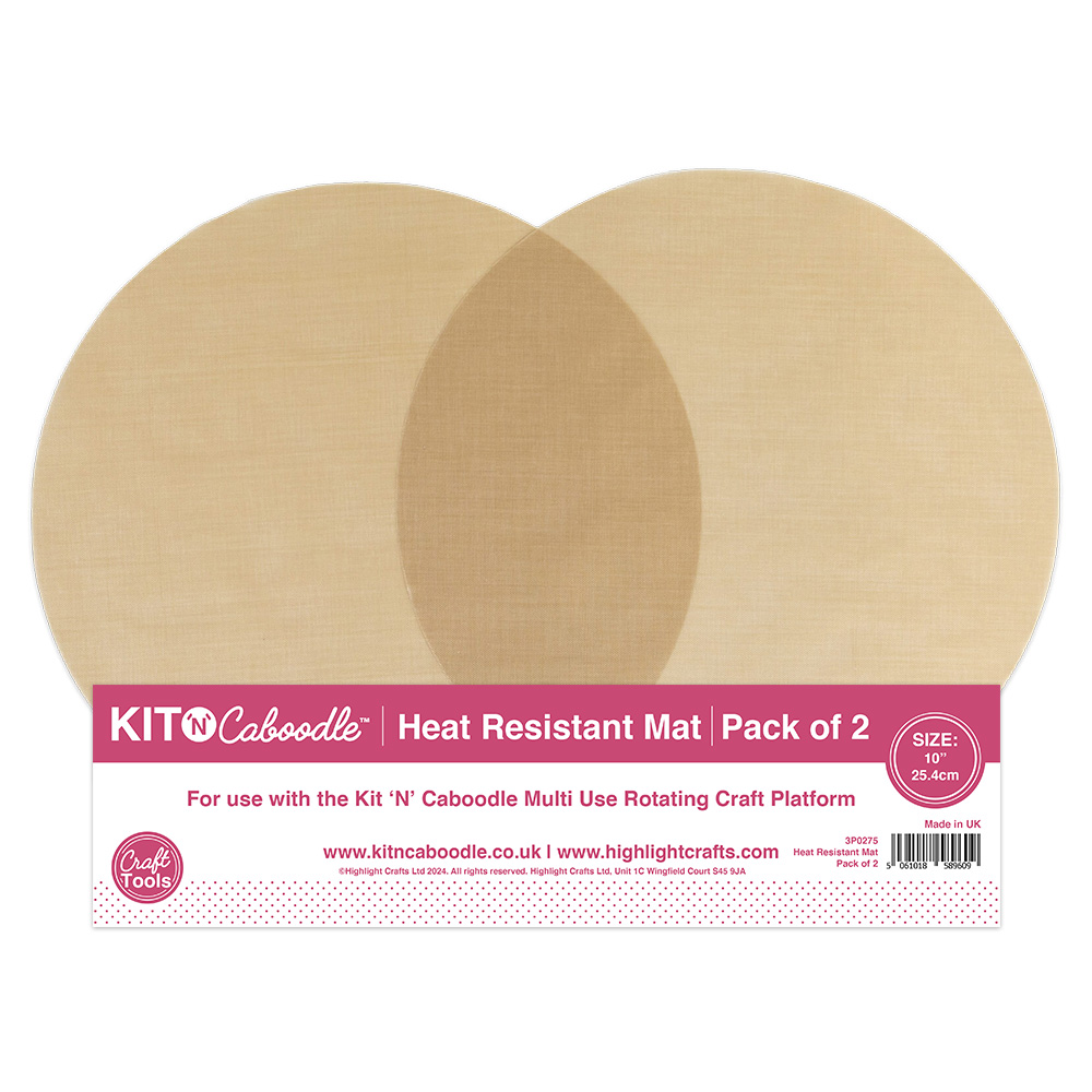3P0275 Kit N Caboodle Heat Resistant Mats 2pk.jpg