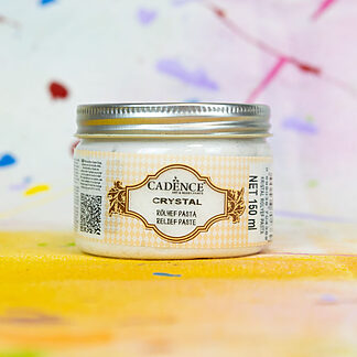 CD2850 Cadence Crystal Relief Paste 150ml.jpg