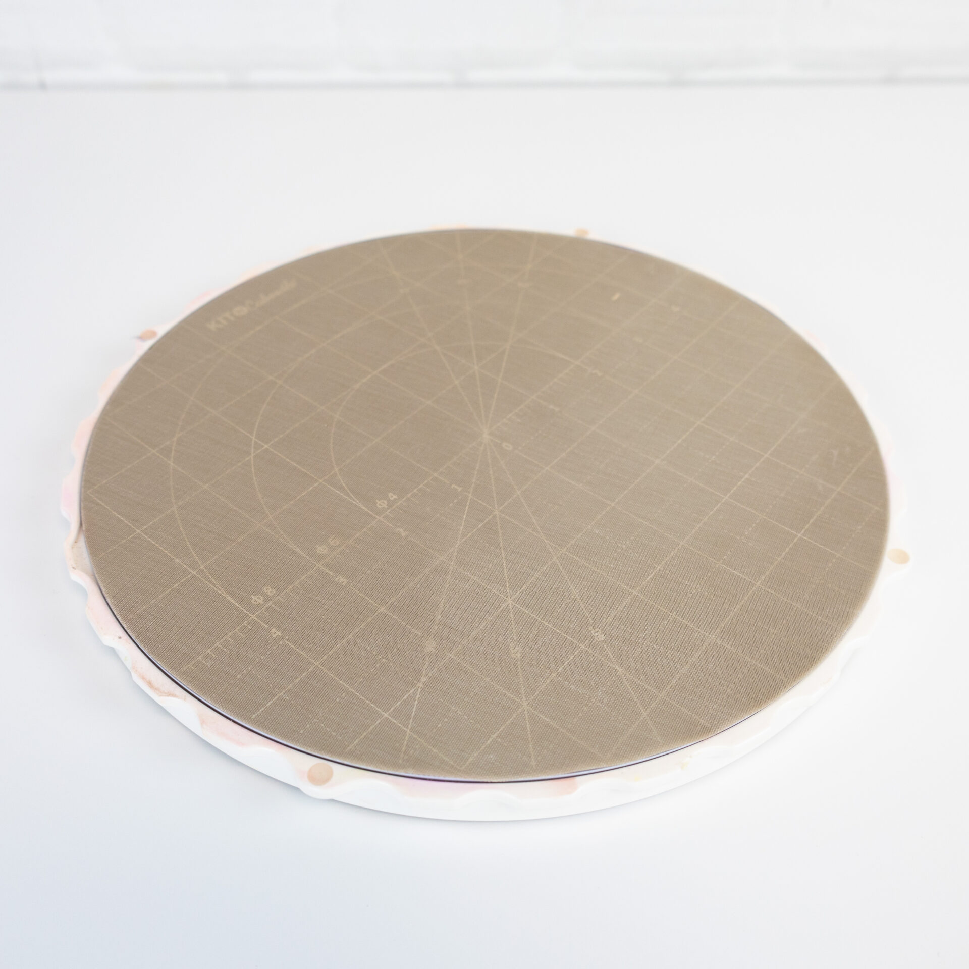 KitnCaboodle Heat Resistant Mat x2 2.jpg