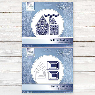 SB0238 Tattered Lace Botanical Birdhouses Die Bundle.jpg
