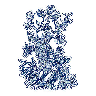 TL0136 Tattered Lace Into The Scene Die Set TL.jpg