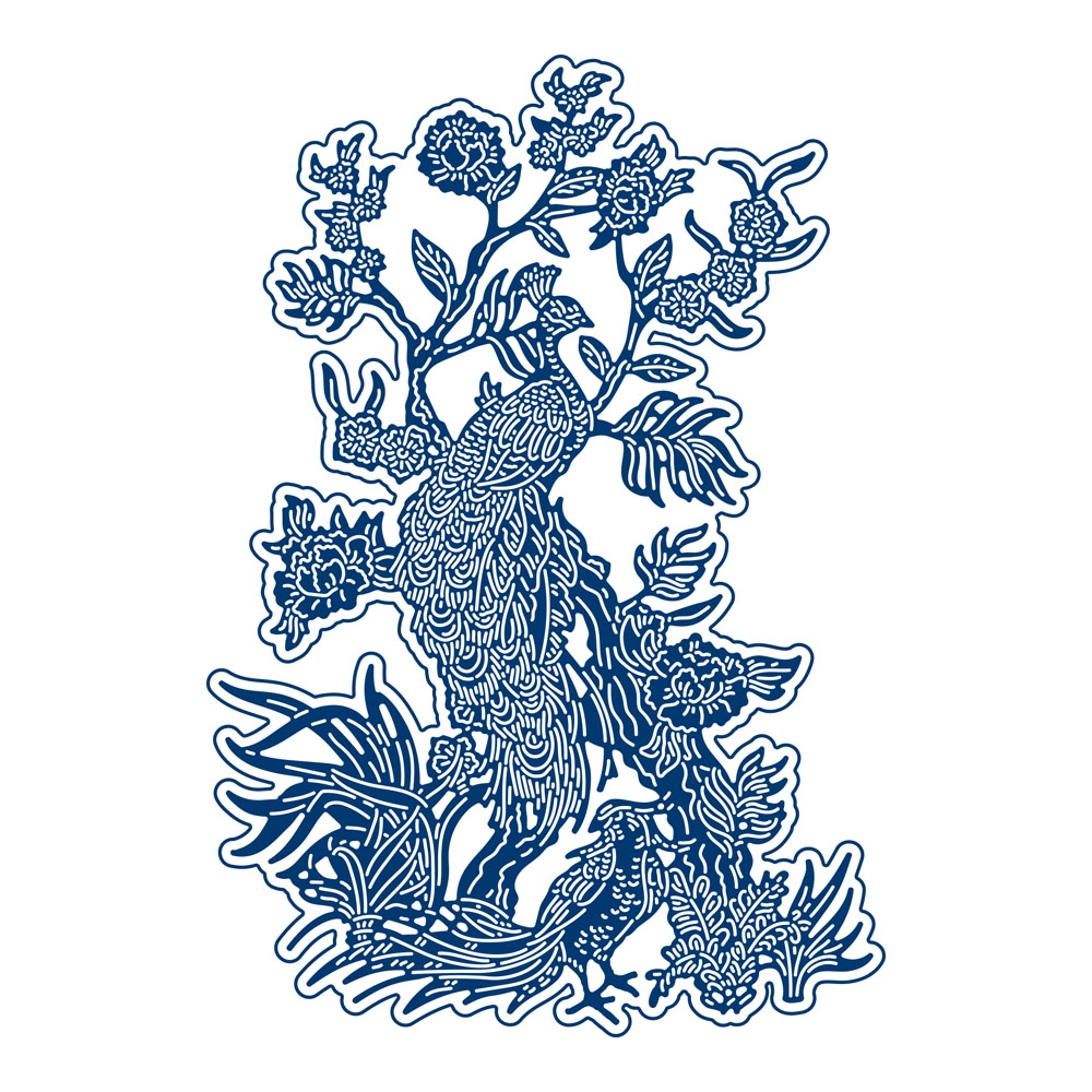 TL0136 Tattered Lace Into The Scene Die Set TL.jpg