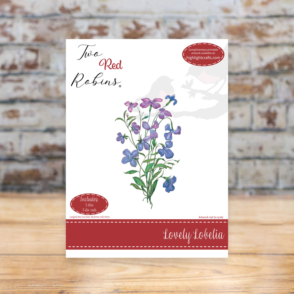 TR1009 Two Red Robins Lovely Lobelia Die Set.jpg