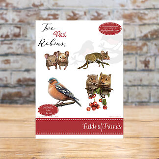 TR1214 Two Red Robins Fields of Friends Die Set.jpg