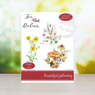 TR1273 Two Red Robins Bountiful Gathering Die Set.jpg
