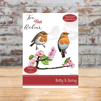 TR1368 Two Red Robins Betty Barry Die Set.jpg