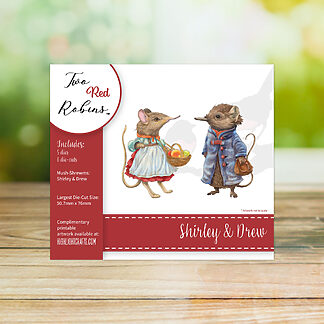 TR1412 Two Red Robins Shirley Drew Die Set.jpg